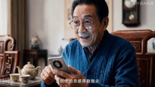 免费黄色图片